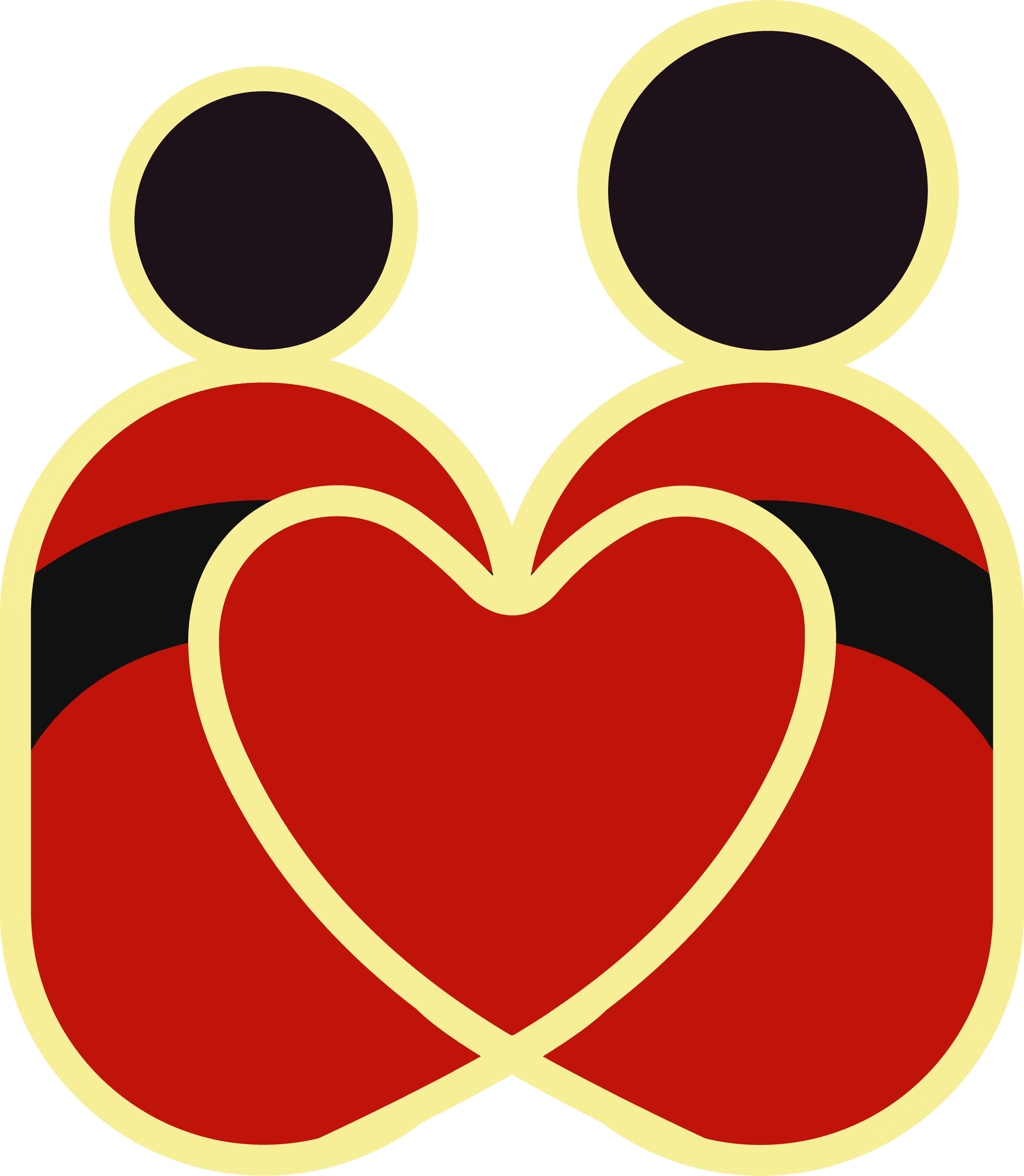 Huma Logo