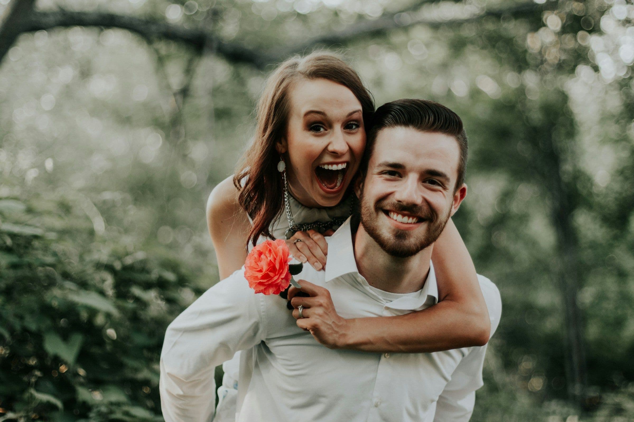 Online Matchmaking With Cultural Awareness